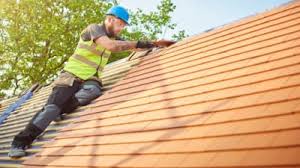 Reliable Welch, WV Roofing Services Solutions